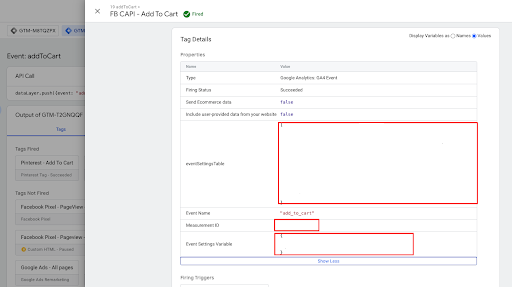 unnamed 20 5 Steps To Configure Facebook Conversion API in a GTM Server Side Container