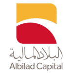 ablilad-bank