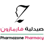 pharmazone-pharmacy