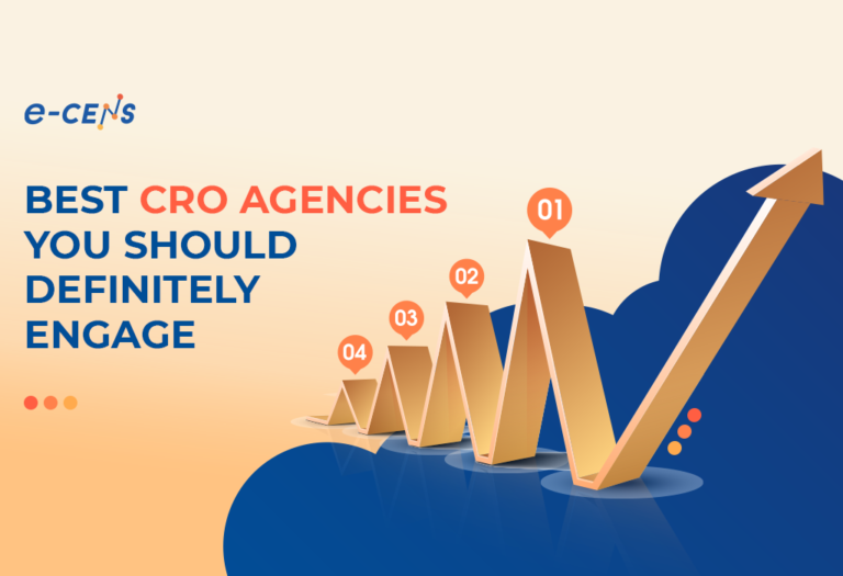 Best CRO Agencies You Should Definitely Engage 01 Resources