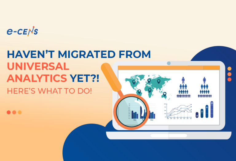 Havent Migrated from Universal Analytics Yet Heres What to Do 02 Measurement Strategy
