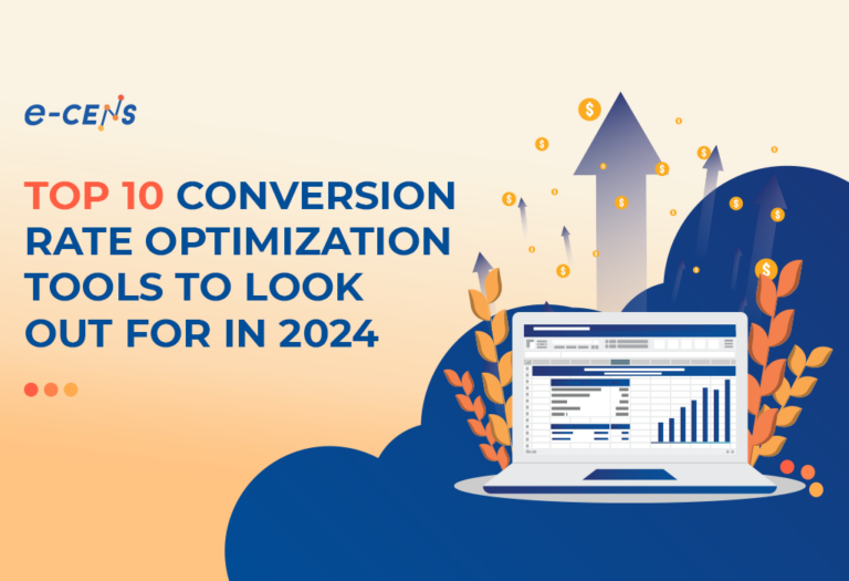 Top 10 Conversion Rate Optimization Tools to Look Out for in 2024 03 Resources